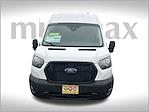 2025 Ford Transit 250 High Roof RWD Empty Cargo Van for sale #RA98416 - photo 11