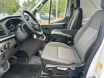 2025 Ford Transit 250 High Roof RWD Empty Cargo Van for sale #RA98416 - photo 18