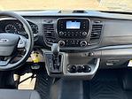 2025 Ford Transit 250 Medium Roof AWD Empty Cargo Van for sale #RA98671 - photo 12