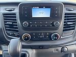 2025 Ford Transit 250 Medium Roof AWD Empty Cargo Van for sale #RA98671 - photo 13