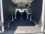 2025 Ford Transit 250 Medium Roof AWD Empty Cargo Van for sale #RA98671 - photo 2