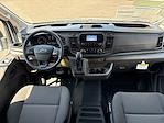 2025 Ford Transit 250 Medium Roof AWD Empty Cargo Van for sale #RA98671 - photo 14