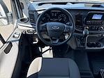 2025 Ford Transit 250 Medium Roof AWD Empty Cargo Van for sale #RA98671 - photo 15