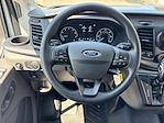 2025 Ford Transit 250 Medium Roof AWD Empty Cargo Van for sale #RA98671 - photo 16