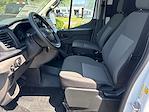 2025 Ford Transit 250 Medium Roof AWD Empty Cargo Van for sale #RA98671 - photo 17