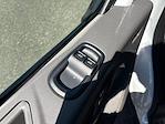 2025 Ford Transit 250 Medium Roof AWD Empty Cargo Van for sale #RA98671 - photo 19