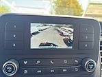 2025 Ford Transit 250 Medium Roof AWD Empty Cargo Van for sale #RA98671 - photo 20