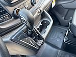 2025 Ford Transit 250 Medium Roof AWD Empty Cargo Van for sale #RA98671 - photo 21