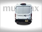 2025 Ford Transit 250 Medium Roof AWD Empty Cargo Van for sale #RA98671 - photo 5