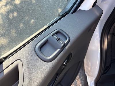 New 2025 Ford Transit 250 Medium Roof Empty Cargo Van for sale #RA99059 - photo 2