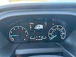 2025 Ford Transit 250 Medium Roof RWD Empty Cargo Van for sale #RA99059 - photo 12