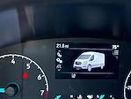 2025 Ford Transit 250 Medium Roof RWD Empty Cargo Van for sale #RA99059 - photo 13