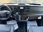 2025 Ford Transit 250 Medium Roof RWD Empty Cargo Van for sale #RA99059 - photo 14
