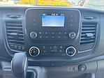 2025 Ford Transit 250 Medium Roof RWD Empty Cargo Van for sale #RA99059 - photo 15