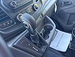 2025 Ford Transit 250 Medium Roof RWD Empty Cargo Van for sale #RA99059 - photo 16