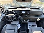 2025 Ford Transit 250 Medium Roof RWD Empty Cargo Van for sale #RA99059 - photo 17