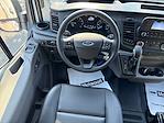 2025 Ford Transit 250 Medium Roof RWD Empty Cargo Van for sale #RA99059 - photo 5