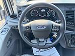 2025 Ford Transit 250 Medium Roof RWD Empty Cargo Van for sale #RA99059 - photo 19