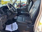 2025 Ford Transit 250 Medium Roof RWD Empty Cargo Van for sale #RA99059 - photo 21