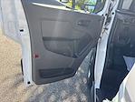 2025 Ford Transit 250 Medium Roof RWD Empty Cargo Van for sale #RA99059 - photo 22
