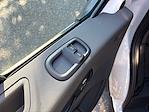 2025 Ford Transit 250 Medium Roof RWD Empty Cargo Van for sale #RA99059 - photo 24