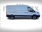 2025 Ford Transit 250 Medium Roof RWD Empty Cargo Van for sale #RA99059 - photo 4