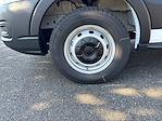 New 2025 Ford Transit 250 Medium Roof Empty Cargo Van for sale #RA99059 - photo 30