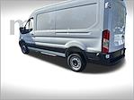 2025 Ford Transit 250 Medium Roof RWD Empty Cargo Van for sale #RA99059 - photo 7