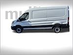 2025 Ford Transit 250 Medium Roof RWD Empty Cargo Van for sale #RA99059 - photo 8
