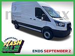 2025 Ford Transit 350 High Roof RWD Empty Cargo Van for sale #RA99094 - photo 1