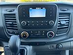2025 Ford Transit 350 High Roof RWD Empty Cargo Van for sale #RA99094 - photo 12