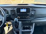 2025 Ford Transit 350 High Roof RWD Empty Cargo Van for sale #RA99094 - photo 13