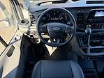 2025 Ford Transit 350 High Roof RWD Empty Cargo Van for sale #RA99094 - photo 15