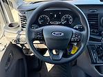 2025 Ford Transit 350 High Roof RWD Empty Cargo Van for sale #RA99094 - photo 16