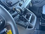 2025 Ford Transit 350 High Roof RWD Empty Cargo Van for sale #RA99094 - photo 17