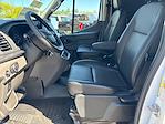 2025 Ford Transit 350 High Roof RWD Empty Cargo Van for sale #RA99094 - photo 18