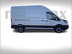 2025 Ford Transit 350 High Roof RWD Empty Cargo Van for sale #RA99094 - photo 4