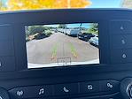 2025 Ford Transit 350 High Roof RWD Empty Cargo Van for sale #RA99094 - photo 21