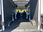2025 Ford Transit 350 High Roof RWD Empty Cargo Van for sale #RA99094 - photo 2