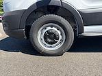 2025 Ford Transit 350 High Roof RWD Empty Cargo Van for sale #RA99094 - photo 22