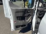 2025 Ford Transit 350 High Roof RWD Empty Cargo Van for sale #RA99094 - photo 19