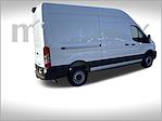 2025 Ford Transit 350 High Roof RWD Empty Cargo Van for sale #RA99094 - photo 3