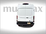 2025 Ford Transit 350 High Roof RWD Empty Cargo Van for sale #RA99094 - photo 5