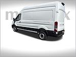 2025 Ford Transit 350 High Roof RWD Empty Cargo Van for sale #RA99094 - photo 6