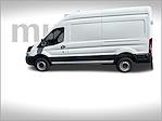 2025 Ford Transit 350 High Roof RWD Empty Cargo Van for sale #RA99094 - photo 7