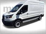 2025 Ford Transit 350 High Roof RWD Empty Cargo Van for sale #RA99094 - photo 8