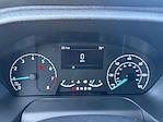 2025 Ford Transit 350 High Roof RWD Empty Cargo Van for sale #RA99094 - photo 10