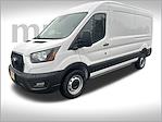 2025 Ford Transit 250 Medium Roof RWD Empty Cargo Van for sale #RB01323 - photo 5