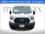 2025 Ford Transit 250 Medium Roof RWD Empty Cargo Van for sale #RB01323 - photo 6