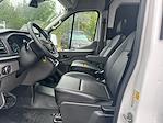 2025 Ford Transit 250 Medium Roof RWD Empty Cargo Van for sale #RB01323 - photo 7